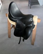 Prestige D2 17 pollici/2024