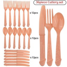 Coltello posate Willy