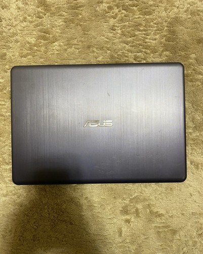 Computer asus usato - computer,