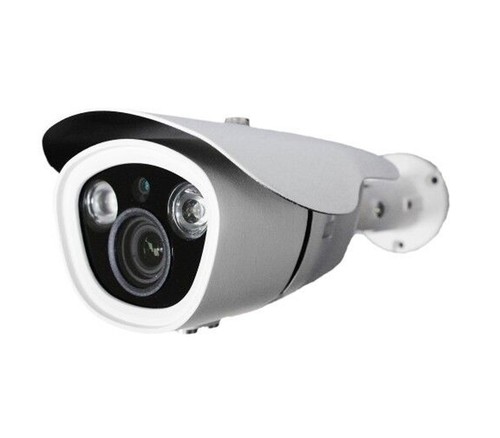 Telecamera videosorveglianza - telecamera,