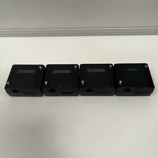 Lotto Lavoro Quantità 4 Modem