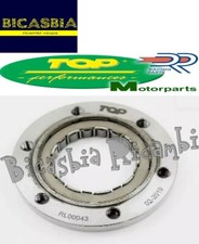 9043 - RUOTA LIBERA AVVIAMENTO