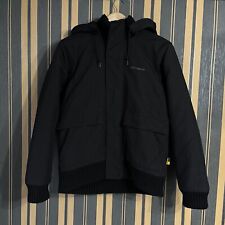 Giacca Carhartt Cordura Ranger