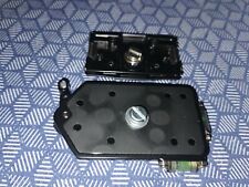 Velbon QRA-667L piastra e base a sgancio rapido Quick Release Adapter with Plate