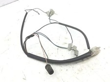 CABLAGGIO CAVI FARO FANALE FRECCE ANTERIORI MALAGUTI CIAK MASTER EURO 2 50 2006