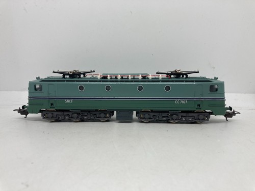 Lima 208029lg - ho,