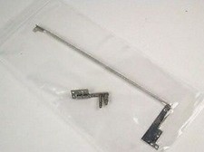 Displayscharnier SX Asus A6000