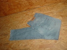 Jeans/jeans elasticizzati di