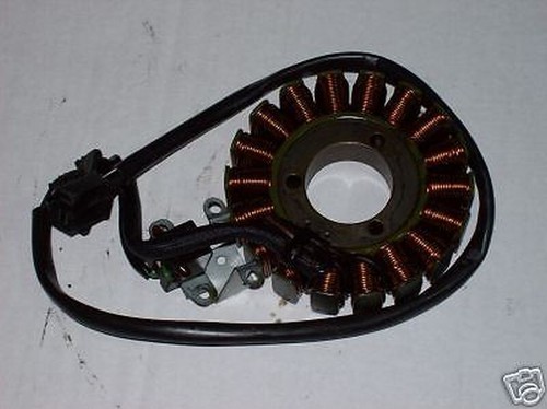 Statore per suzuki 650 del - per,