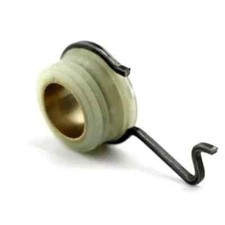 VITE SENZA FINE CHIOCCIOLA