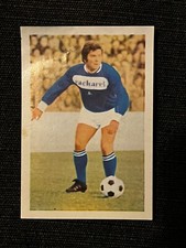 VIGNETTES AGEDUCATIF 1970/71