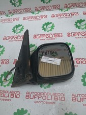 SPECCHIETTO RETROVISORE Destro