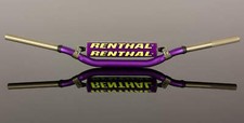 RENTHAL TWINWALL McGrath 999