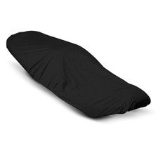 Housse de Selle Scooter