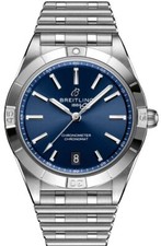 Breitling Chronomat Automatic 36
