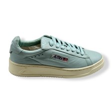 Autry Womens Shoes Sneakers