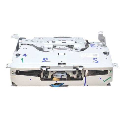 Pioneer pdb085a 616p20fa gb - pioneer,
