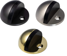 Ferma Porta Pavimento