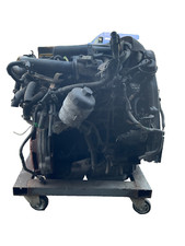 Motore per modello HONDA CIVIC 2004 1.7 DIESEL codice motore 4EE2 180.000KM