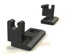 Pioneer M90 M90a Staffe di