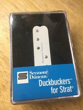 Seymour Duncan SDBR-1n