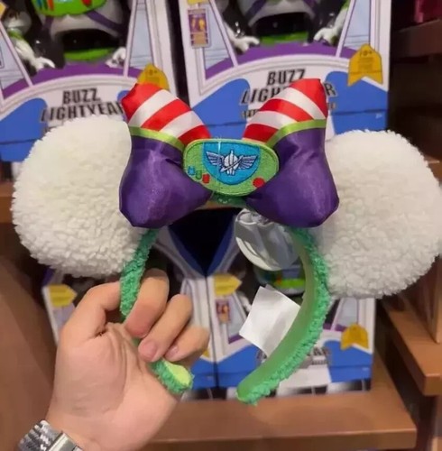 2024 nuovo disney autentico - 2024,