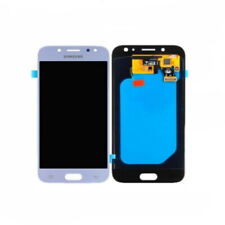 TOUCH SCREEN SCHERMO OLED PER