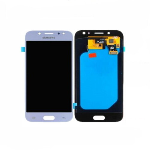 Touch screen schermo oled - screen,