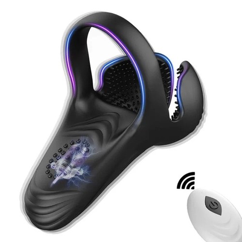 Apexdrive pro apex - pro, drive