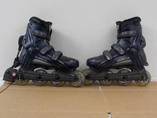 ROLLERBLADE Triforce Viablade