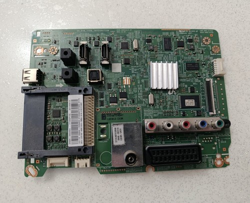 Bn41 01795a samsung - tv,