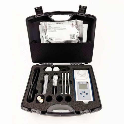 Lovibond 150 in 1 - 150,