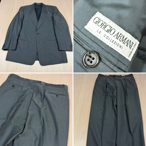 Tuta pantalone pantalone