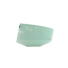 46557034 scendente porta post