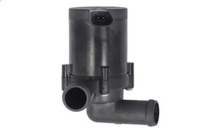 Pompa di ricircolo acqua