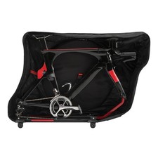 Scicon Sports Aerocomfort 3.0