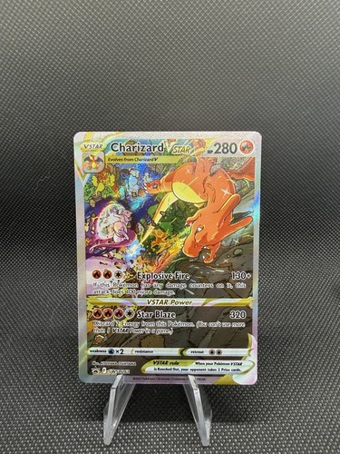 Carte promozionali charizard - carte,