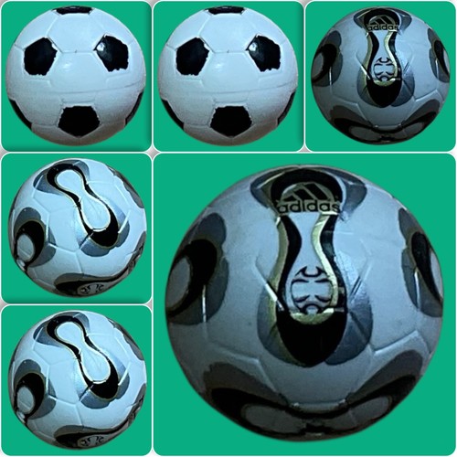 Lego pallone calcio - pallone, da