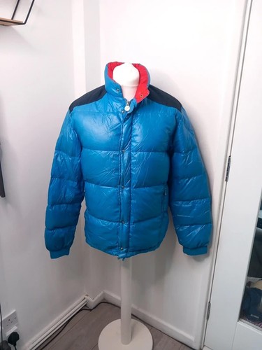 Giacca moncler grenoble - moncler,
