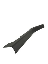 769B4JD000 BATTITACCO ANTERIORE DESTRO NISSAN QASHQAI (2012) 1.5 DIESEL 81KW 5P