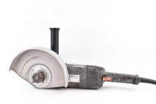 Flessibile Professional Super