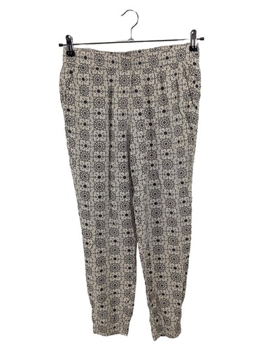Oliver pantaloni donna beige - donna,