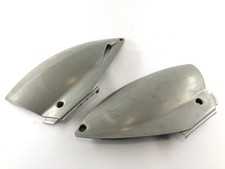 KTM 640 LC4 [2003] - Carena