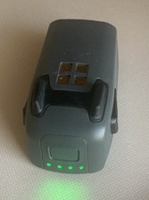Genuine DJI Spark Battery