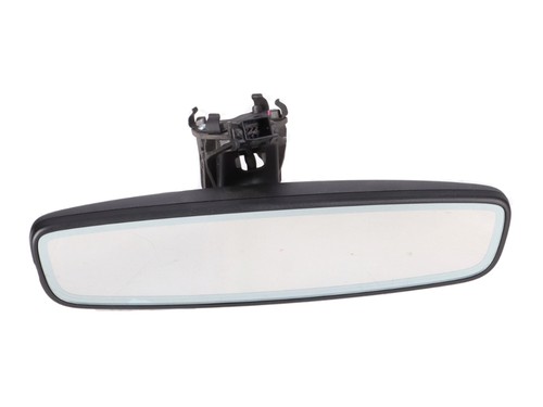 3g0857511am specchio interno - 3g0857511am,