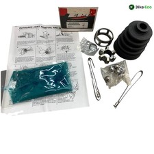 Kit soufflet cardan EPI WE280806 CAN AM OUTLANDER 800 2006-2007 4x4