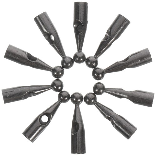 Pezzi ricambi riparazione - pezzi,