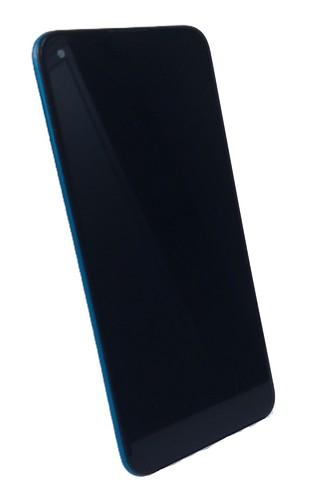 Samsung galaxy m11 dual - m11, sim