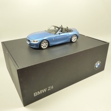 Minichamps 1:43 80420144054