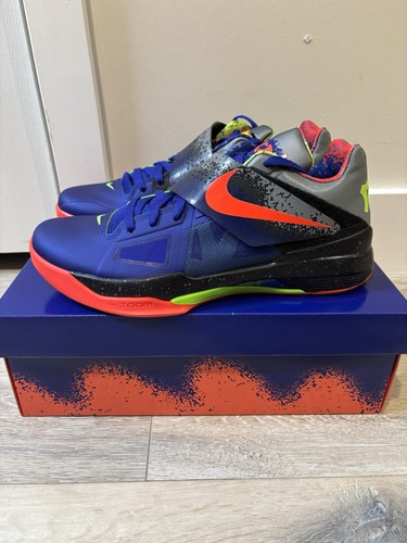 Nike nerf - nike,